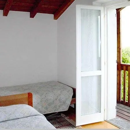 Ferienhaus Casa Camilla